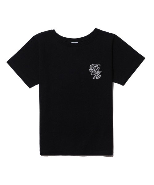 セール】KBZ STITCH S/S TEE（Tシャツ/カットソー）｜KEBOZ（ケボズ 