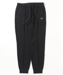 【別注】ニューバランス New Balance THE CITY ジョガーパンツ 限定コラボ