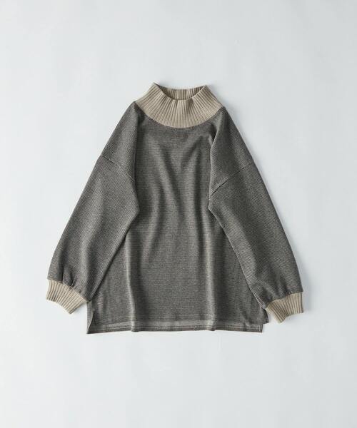 Veni Vedi Vici》santa rita（Tシャツ/カットソー）｜Veni Vedi