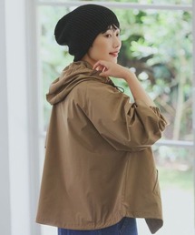 studio CLIP | アソートニットワッチ(ニットキャップ/ビーニー)