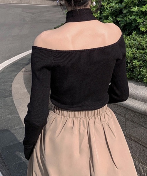16290530_4.jpg
