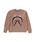 A BATHING APE�i�A�x�C�V���O�G�C�v�j�́uSHARK WOOL MIX SWEATER�i�j�b�g/�Z�[�^�[�j�v�b�x�[�W��