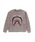 A BATHING APE�i�A�x�C�V���O�G�C�v�j�́uSHARK WOOL MIX SWEATER�i�j�b�g/�Z�[�^�[�j�v�b�O���[