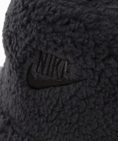 NIKE / エイペックス ウィンタライズド バケットハット(ニットキャップ/ビーニー)|NIKE(ナイキ) NIKE / エイペックス ウィンタライズド バケットハット(ニットキャップ/ビーニー)|NIKE(ナイキ)