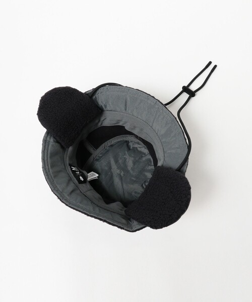 NIKE / エイペックス ウィンタライズド バケットハット(ニットキャップ/ビーニー)|NIKE(ナイキ) NIKE / エイペックス ウィンタライズド バケットハット(ニットキャップ/ビーニー)|NIKE(ナイキ)