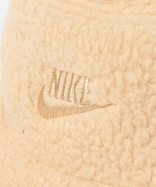 NIKE / エイペックス ウィンタライズド バケットハット(ニットキャップ/ビーニー)|NIKE(ナイキ) NIKE / エイペックス ウィンタライズド バケットハット(ニットキャップ/ビーニー)|NIKE(ナイキ)