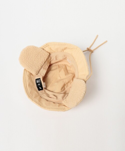 NIKE / エイペックス ウィンタライズド バケットハット(ニットキャップ/ビーニー)|NIKE(ナイキ) NIKE / エイペックス ウィンタライズド バケットハット(ニットキャップ/ビーニー)|NIKE(ナイキ)