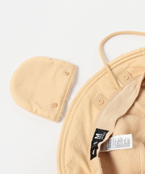 NIKE / エイペックス ウィンタライズド バケットハット(ニットキャップ/ビーニー)|NIKE(ナイキ) NIKE / エイペックス ウィンタライズド バケットハット(ニットキャップ/ビーニー)|NIKE(ナイキ)