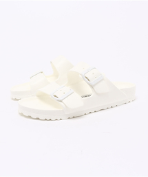MOUSSY | BIRKENSTOCK ARIZONA(サンダル)