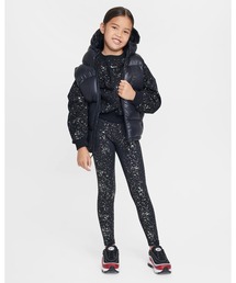 NIKE(iCL)́sNIKEAptYTH K[Y DF  SHNE ^Cc(MX/Xpbc)