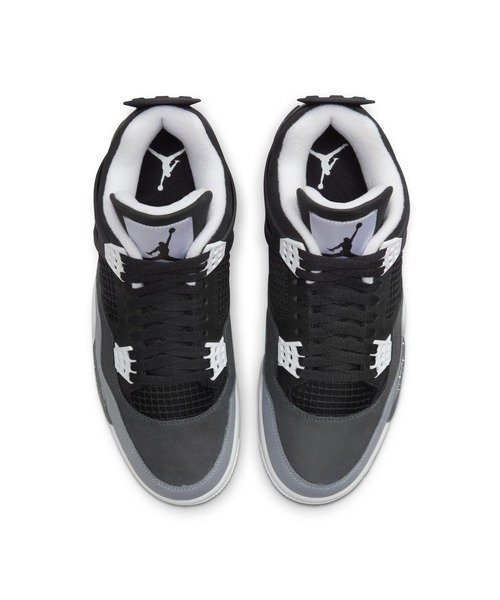 MARC JORDAN,新品未開封,AOR,マーク・ジョーダン JORDAN BRAND | ABC-MART GRAND STAGE
