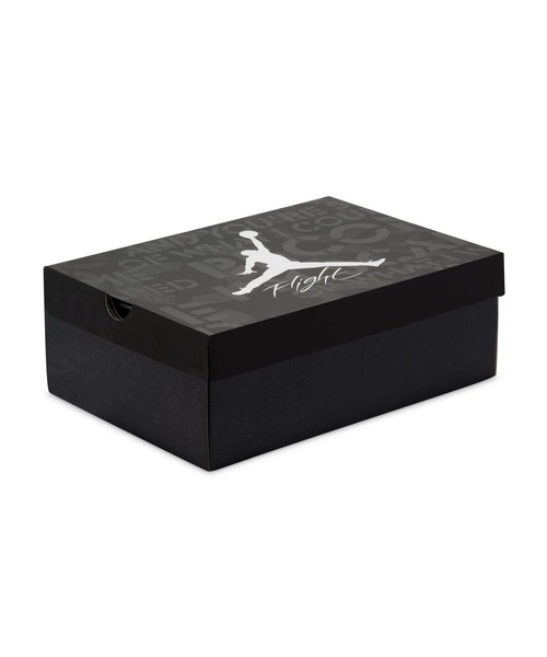 エアジョーダン　箱付き　美品 セール】JORDAN BRAND JORDAN BRAND AIR JORDAN 4 RETRO エア