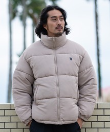 U.S. POLO ASSN.([GX|AbX)́wU.S. POLO ASSN/[GX|AbXxpebhWPbg JKT(u])