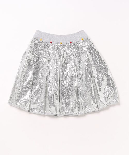 セール】ﾓﾅﾘｻﾞ ｽｶｰﾄ（スカート）｜MONNALISA（モナリザ）の  