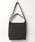 POMTATA�i�|���^�^�j�́uPOMTATA/�|���^�^/SHIN SHOULDER/P3006�i�V�����_�[�o�b�O�j�v�b�u���b�N
