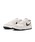 NIKE�i�i�C�L�j�́uC1TY�@FZ3863-101�i�X�j�[�J�[�j�v�b�z���C�g
