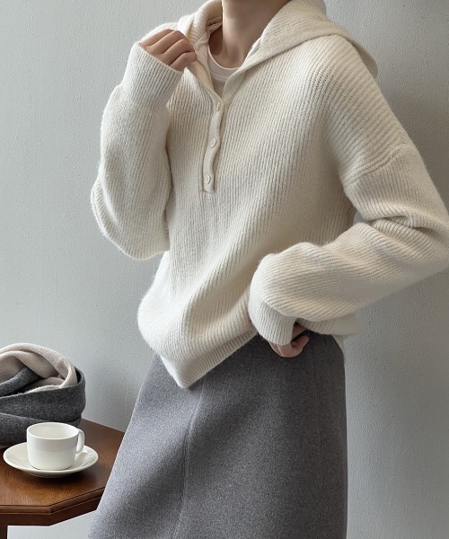 MARINERS フード付きプルオーバー M 5XSbUg6Av8eT.jpg?width=768