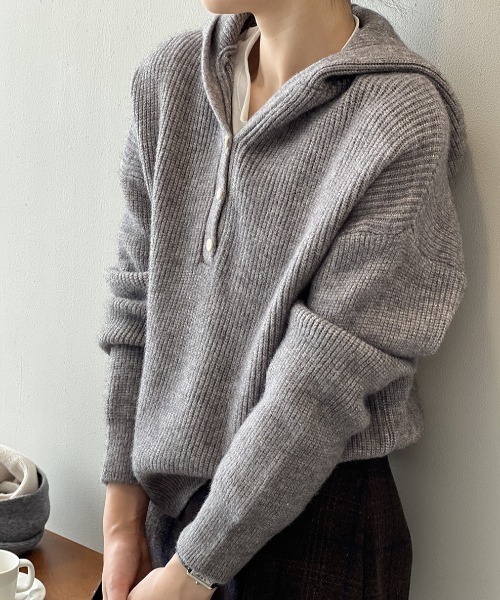 MARINERS フード付きプルオーバー M 手洗い可能〉ジャカード プルオーバー｜ SHIPS 公式サイト