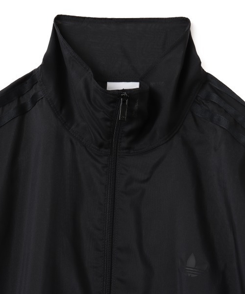 adidas SHEER FB TT / アディダス シアー ファイヤー バード