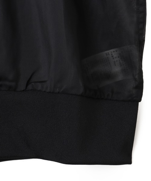 adidas SHEER FB TT / アディダス シアー ファイヤー バード
