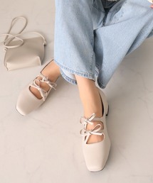 ラップスカート」に該当するベージュ系のファッション通販 - ZOZOTOWN