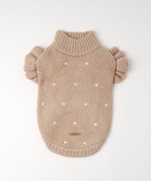 moncheri(VF)̃n[ghJjbg(ybgEFA)