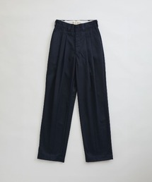 THE SHINZONE | THE SHINZONE TOMBOY PANTS 20AMSPA64(その他パンツ)