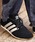 adidas�i�A�f�B�_�X�j�́uadidas/�A�f�B�_�X adidas Taekwondo Lace W �e�R���h�[�X�j�[�J�[�i�X�j�[�J�[�j�v�b�u���b�N×�V���o�[