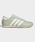 adidas�i�A�f�B�_�X�j�́uadidas/�A�f�B�_�X adidas Taekwondo Lace W �e�R���h�[�X�j�[�J�[�i�X�j�[�J�[�j�v�b�~���g