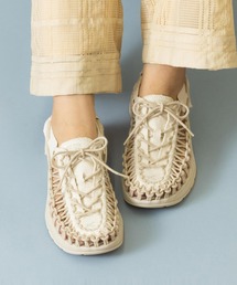 KEEN｜キーンのシューズ（厚底）通販 - ZOZOTOWN