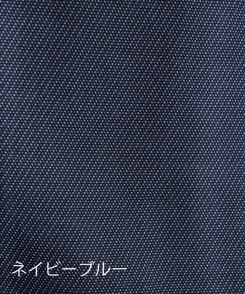 デニムライクスイスカラーシャツ（シャツ/ブラウス）｜IKKA LOUNGE（イッカラウンジ）