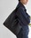 Firsthand�i�t�@�[�X�g�n���h�j�́uFirsthand/�t�@�[�X�g�n���h Triangle Leather Marche Bag / �g���C�A���O���}���V�F / ���U�[�g�[�g / �������U�[�i�g�[�g�o�b�O�j�v�b�u���b�N