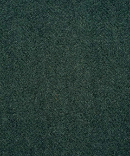 リバーシブルヘリンボーンマフラー/バイカラー/ウール100％（マフラー）｜MYSELF ABAHOUSE（マイセルフアバハウス）