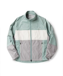 narifuri（ナリフリ）の「OldCycleウィンドブレーカー（その他アウター）」