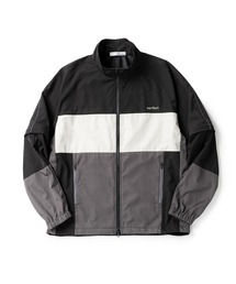 narifuri（ナリフリ）の「OldCycleウィンドブレーカー（その他アウター）」