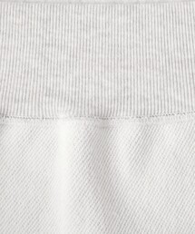 blurhms（ブラームス）の「【別注】＜blurhms for conte＞ロゴプリント