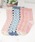 Lace Ladiesi[XfB[Xj́uy6ZbgzzF K[[ oGeB fUC \bNXi\bNX/CjvbB