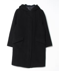 Obscur ドレープフード付きコート 冥闇 ドレープコート – ACDC RAG