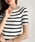 mily bileti~EBrbgj́uymily biletzlIJ{^T}[jbg()iTVc/Jbg\[jvbzCg×ubN