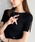 mily bileti~EBrbgj́uymily biletzlIJ{^T}[jbg()iTVc/Jbg\[jvbubN