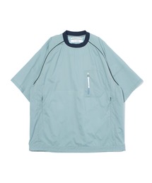 F/CE. HYDROFLEX HEAT GUARD BLOCK PANTS / エフシーイー ハイドロ