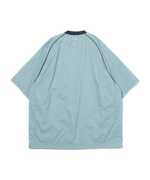 F/CE PERTEX セットアップ PERTEX LINEUP / F/CE ONLINE STORE
