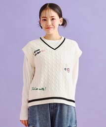 PINK-latte(sNe)́ySETACez菑jbgxXg{TZbg(̑gbvX)