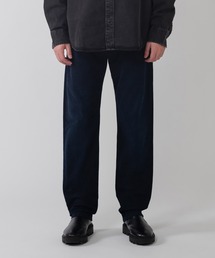 Levi's/リーバイス 502(TM) テーパードジーンズ