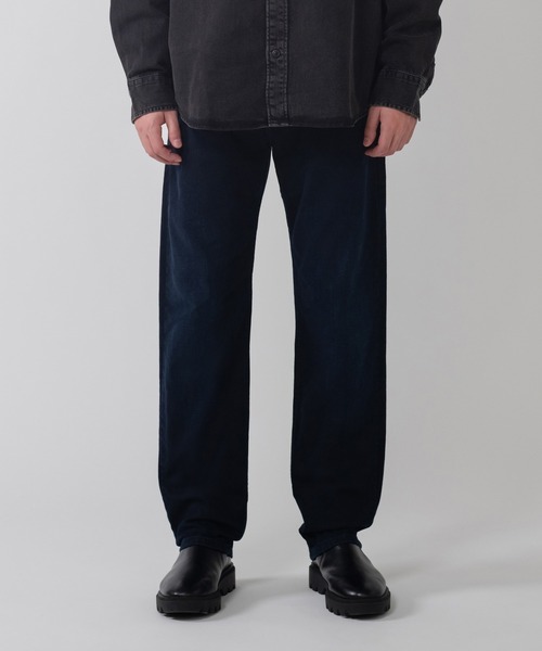 セール】Levi's/リーバイス 502(TM) テーパードジーンズ（デニムパンツ