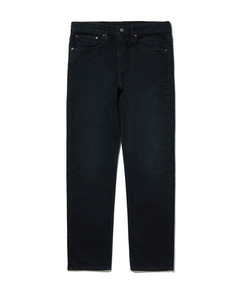 Levi's（リーバイス）の「Levi's/リーバイス 502(TM) テーパードジーンズ（デニムパンツ・メンズ・ブルー・W28 L32/W29 L32/W30 L32/W31 L32/W32 L32/W33 L32/W34 L32/W36 L32）」の2枚目の写真