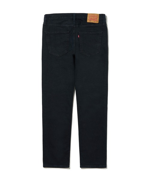 Levi's（リーバイス）の「Levi's/リーバイス 502(TM) テーパードジーンズ（デニムパンツ・メンズ・ブルー・W28 L32/W29 L32/W30 L32/W31 L32/W32 L32/W33 L32/W34 L32/W36 L32）」の3枚目の写真