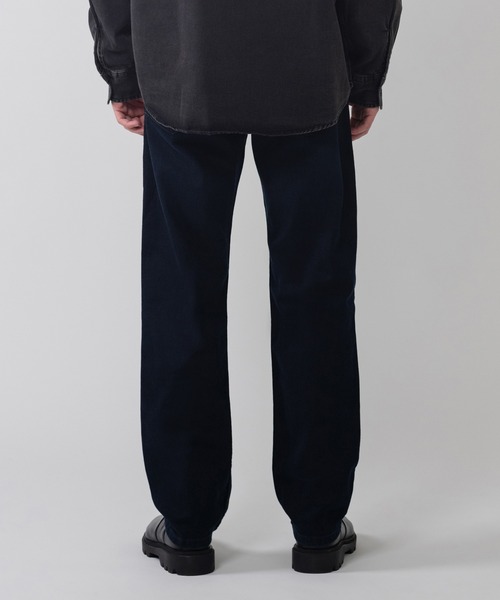 Levi's（リーバイス）の「Levi's/リーバイス 502(TM) テーパードジーンズ（デニムパンツ・メンズ・ブルー・W28 L32/W29 L32/W30 L32/W31 L32/W32 L32/W33 L32/W34 L32/W36 L32）」の14枚目の写真