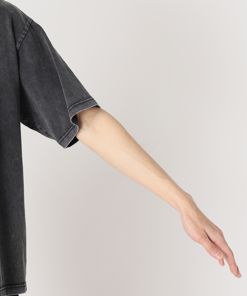 B.C STOCK（ベーセーストック）の「【QUEEN / クイーン】別注 フォトTシャツ（Tシャツ/カットソー・メンズ・ブラック・LARGE/MEDIUM）」の12枚目の写真