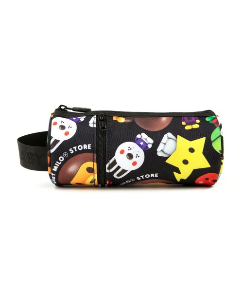 BABY MILO PENCIL CASE（ステーショナリー）｜BABY MILO STORE